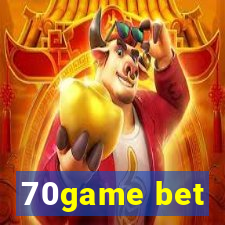 70game bet